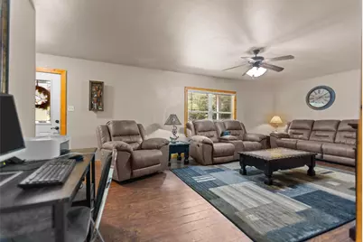 629 Acr 1215, Grapeland, TX 75844 - Photo 7