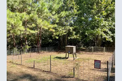 629 Acr 1215, Grapeland, TX 75844 - Photo 27