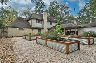 12906 Kathy Ln, Cypress, TX 77429 - Photo 45