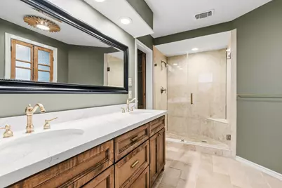 12906 Kathy Lane, Cypress, TX 77429 - Photo 25