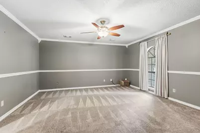 12906 Kathy Lane, Cypress, TX 77429 - Photo 23