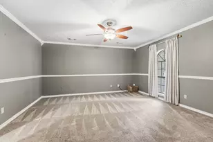 12906 Kathy Ln, Cypress, TX 77429 - Photo 23