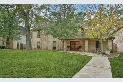 12906 Kathy Lane, Cypress, TX 77429 - Photo 3