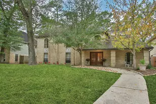 12906 Kathy Ln, Cypress, TX 77429 - Photo 3