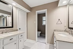 12906 Kathy Ln, Cypress, TX 77429 - Photo 37