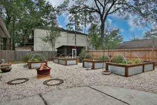 12906 Kathy Ln, Cypress, TX 77429 - Photo 41