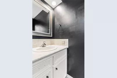 12906 Kathy Lane, Cypress, TX 77429 - Photo 21