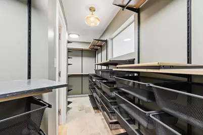 12906 Kathy Lane, Cypress, TX 77429 - Photo 27