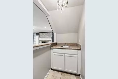 12906 Kathy Lane, Cypress, TX 77429 - Photo 15