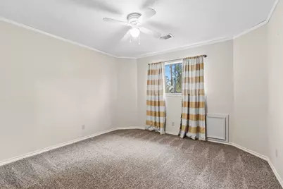 12906 Kathy Lane, Cypress, TX 77429 - Photo 33