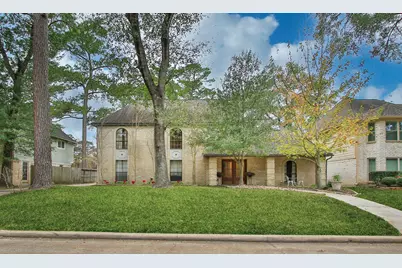 12906 Kathy Lane, Cypress, TX 77429 - Photo 1