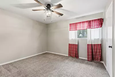 12906 Kathy Lane, Cypress, TX 77429 - Photo 35