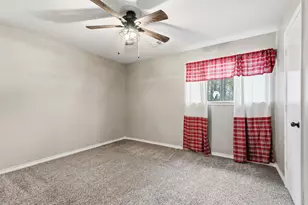 12906 Kathy Ln, Cypress, TX 77429 - Photo 35