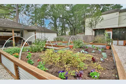 12906 Kathy Lane, Cypress, TX 77429 - Photo 43