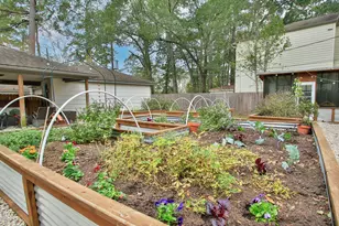 12906 Kathy Ln, Cypress, TX 77429 - Photo 43