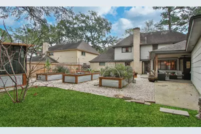 12906 Kathy Lane, Cypress, TX 77429 - Photo 47