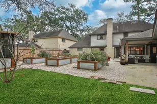 12906 Kathy Ln, Cypress, TX 77429 - Photo 47