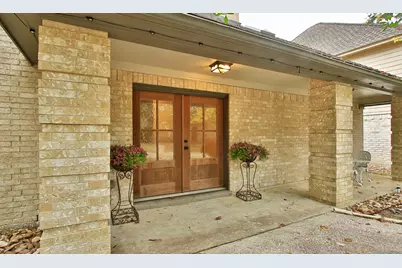 12906 Kathy Lane, Cypress, TX 77429 - Photo 5