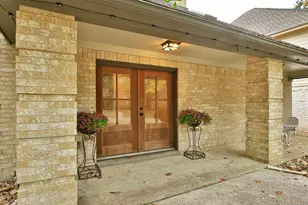 12906 Kathy Ln, Cypress, TX 77429 - Photo 5