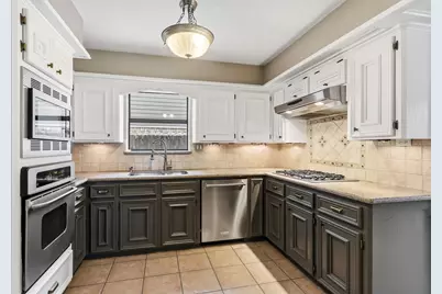 12906 Kathy Lane, Cypress, TX 77429 - Photo 17