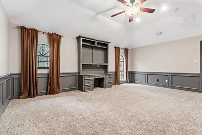 12906 Kathy Lane, Cypress, TX 77429 - Photo 29