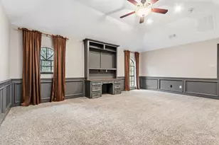 12906 Kathy Ln, Cypress, TX 77429 - Photo 29