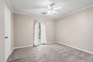 12906 Kathy Ln, Cypress, TX 77429 - Photo 31