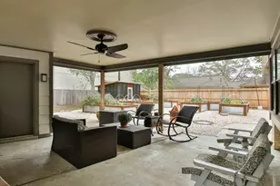 12906 Kathy Ln, Cypress, TX 77429 - Photo 39