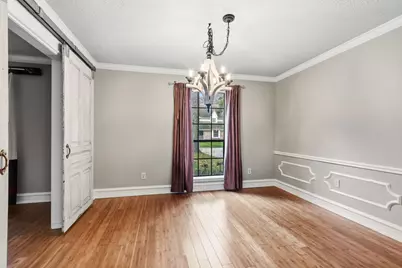 12906 Kathy Lane, Cypress, TX 77429 - Photo 9