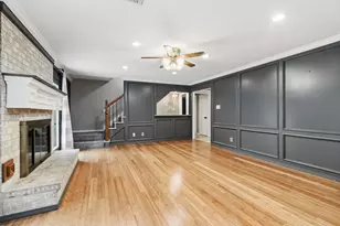 12906 Kathy Ln, Cypress, TX 77429 - Photo 13