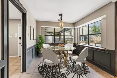 12906 Kathy Lane, Cypress, TX 77429 - Photo 19