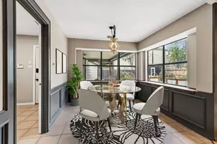 12906 Kathy Ln, Cypress, TX 77429 - Photo 19