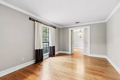 12906 Kathy Lane, Cypress, TX 77429 - Photo 7