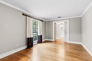 12906 Kathy Ln, Cypress, TX 77429 - Photo 7