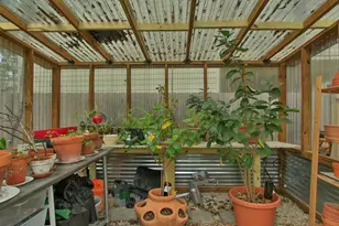 12906 Kathy Ln, Cypress, TX 77429 - Photo 49