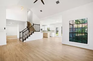 18319 Oak Hampton Dr, Houston, TX 77084 - Photo 5