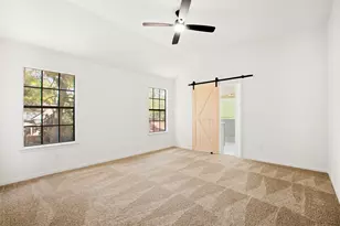 18319 Oak Hampton Dr, Houston, TX 77084 - Photo 23
