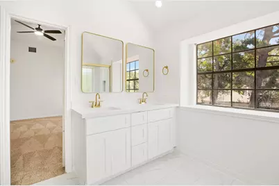 18319 Oakhampton Drive, Houston, TX 77084 - Photo 27