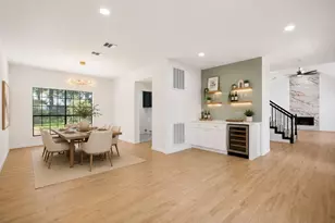 18319 Oak Hampton Dr, Houston, TX 77084 - Photo 11