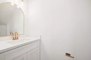 18319 Oak Hampton Dr, Houston, TX 77084 - Photo 13