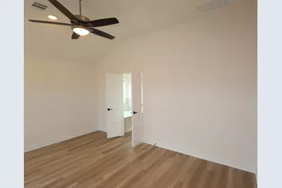 31015 Newcomb Landing Lane, Waller, TX 77484 - Photo 5