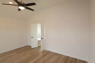 31015 Newcomb Landing Ln, Waller, TX 77484 - Photo 5