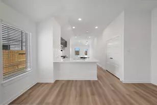 31015 Newcomb Lndg Ln, Waller, TX 77484 - Photo 23