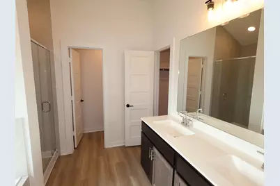 31015 Newcomb Landing Lane, Waller, TX 77484 - Photo 7