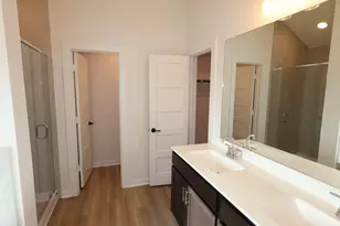 31015 Newcomb Landing Ln, Waller, TX 77484 - Photo 7