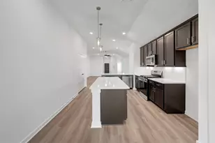 31015 Newcomb Lndg Ln, Waller, TX 77484 - Photo 33