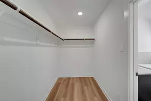 31015 Newcomb Lndg Ln, Waller, TX 77484 - Photo 45