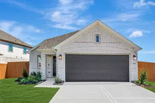 31015 Newcomb Lndg Ln, Waller, TX 77484 - Photo 9