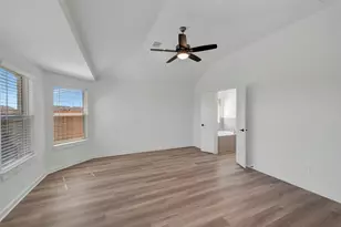 31015 Newcomb Lndg Ln, Waller, TX 77484 - Photo 33