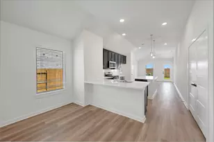 31015 Newcomb Lndg Ln, Waller, TX 77484 - Photo 23